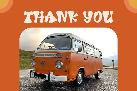 Retro Bawl - Display Retro Font Font Illushvara Design 