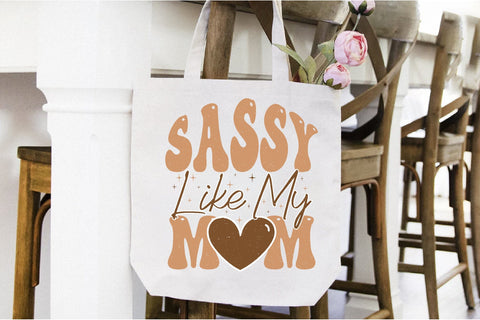 Retro Boho Baby Sublimation Bundle-5 Sublimation Creativeart88 