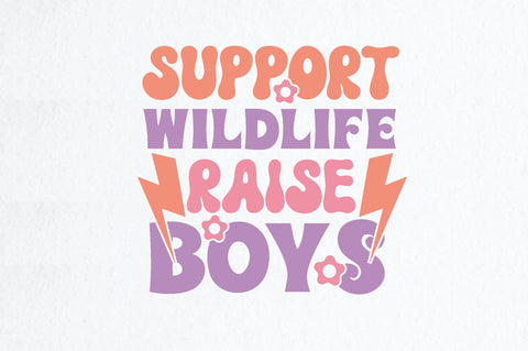 Retro Boho SVG Design Bundle, Retro Boho SVG Design, Boho SVG, Boho SVG Design Bundle SVG farhad farhad 