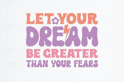 Retro Boho SVG Design Bundle, Retro Boho SVG Design, Boho SVG, Boho SVG Design Bundle SVG farhad farhad 