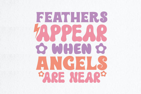 Retro Boho SVG Design Bundle, Retro Boho SVG Design, Boho SVG, Boho SVG Design Bundle SVG farhad farhad 