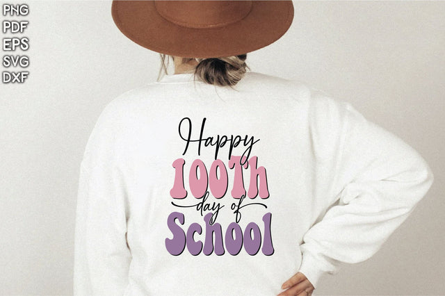 Retro Born To Teach Forced To Grade Sublimation Creativeart88 