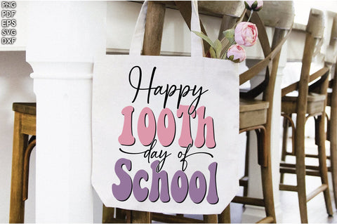 Retro Born To Teach Forced To Grade Sublimation Creativeart88 