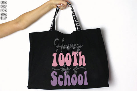 Retro Born To Teach Forced To Grade Sublimation Creativeart88 