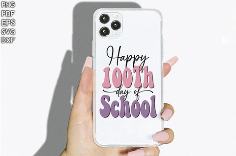 Retro Born To Teach Forced To Grade Sublimation Creativeart88 