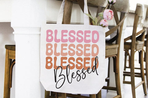 Retro Christian Sublimation Bundle Sublimation Creativeart88 