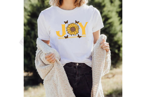 Retro Christian Sublimation Bundle Sublimation Jagonath Roy 