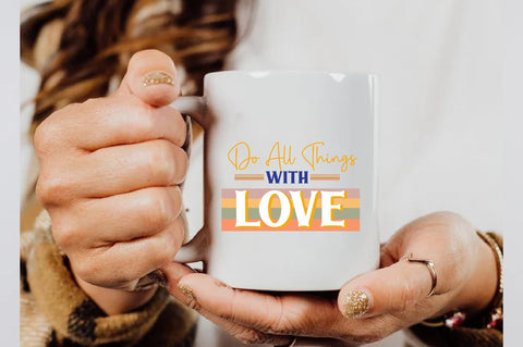 Retro Christian Sublimation Bundle Sublimation Jagonath Roy 