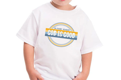 Retro Christian Sublimation Bundle Sublimation Jagonath Roy 