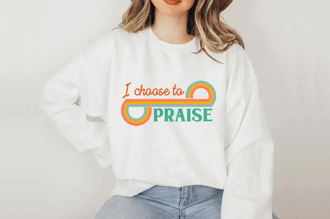 Retro Christian Sublimation Bundle Sublimation Jagonath Roy 