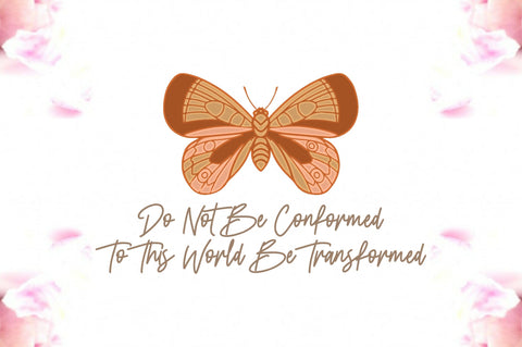 Retro Christian Sublimation Bundle Sublimation Jagonath Roy 