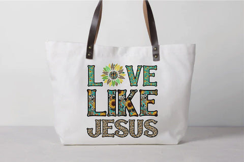 Retro Christian Sublimation Printing And Design Bundle Sublimation Creativeart88 