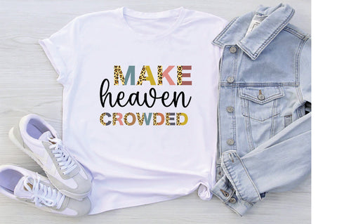 Retro Christian Sublimation Printing And Design Bundle Sublimation Creativeart88 