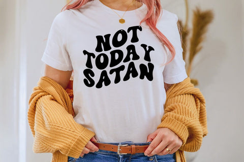 Retro Christian SVG Designs Bundle SVG fokiira 