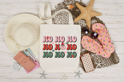 Retro Christmas Png Sublimation Sublimation SVGista 