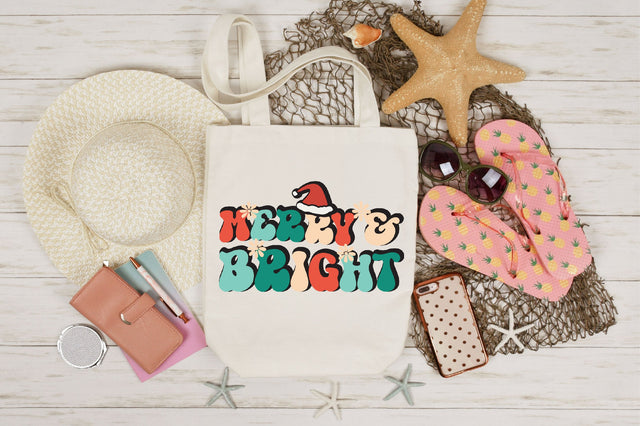 Retro Christmas Png Sublimation Sublimation SVGista 