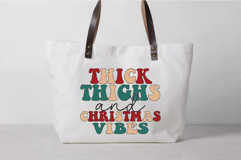 Retro Christmas Sublimation Bundle Sublimation Creativeart88 