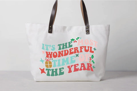 Retro Christmas Sublimation Bundle Sublimation Creativeart88 