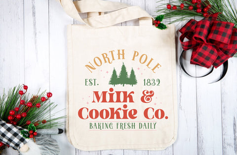 Retro Christmas SVG Bundle, Holly Jolly Svg, Christmas Svg, Png, Christmas Shirt Svg, Merry Christmas Svg, Svg Cricut, Png Sublimation SVG MD mominul islam 