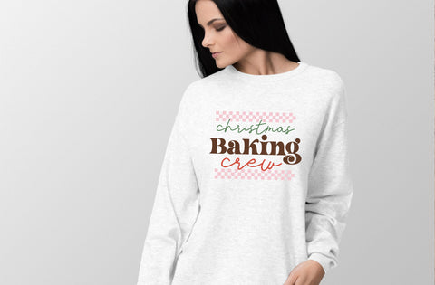 Retro Christmas SVG Bundle, Holly Jolly Svg, Christmas Svg, Png, Christmas Shirt Svg, Merry Christmas Svg, Svg Cricut, Png Sublimation SVG MD mominul islam 