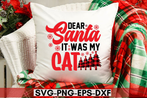 Retro Christmas SVG Bundle, Retro Christmas Bundle SVG DESIGNISTIC 