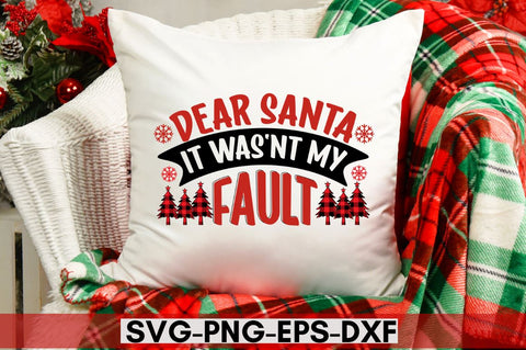 Retro Christmas SVG Bundle, Retro Christmas Bundle SVG DESIGNISTIC 