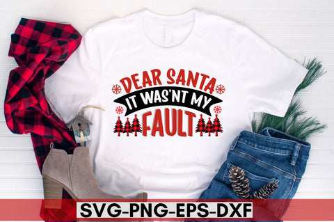 Retro Christmas SVG Bundle, Retro Christmas Bundle SVG DESIGNISTIC 