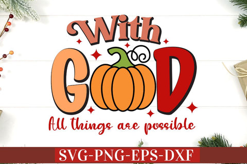 Retro Christmas SVG Bundle SVG DESIGNISTIC 