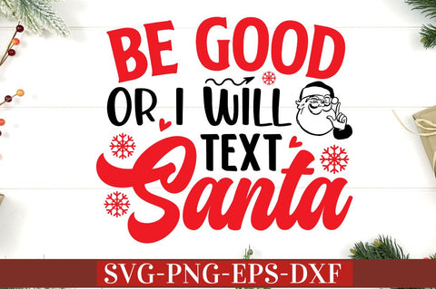 Retro Christmas SVG Bundle SVG DESIGNISTIC 