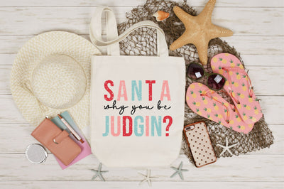 Retro Christmas Svg File, Christmas Svg SVG SVGista 