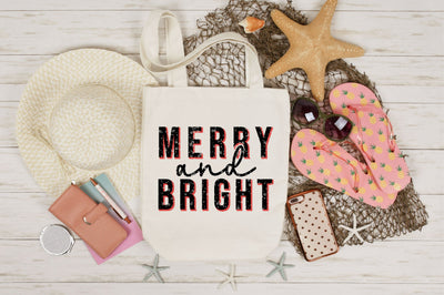 Retro Christmas Svg File, Christmas Svg SVG SVGista 