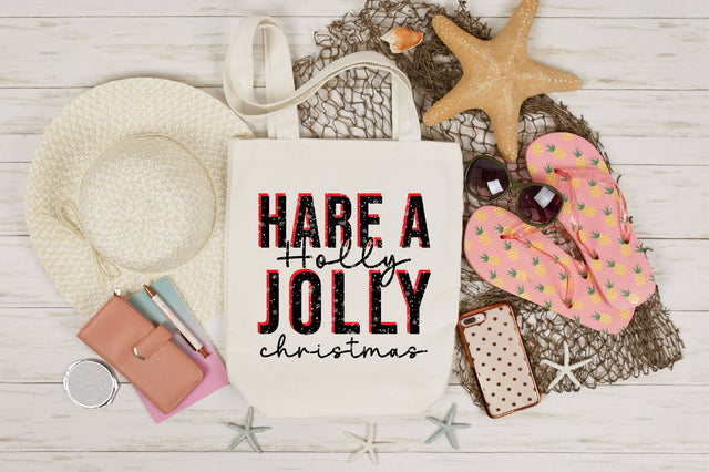 Retro Christmas Svg File, Christmas Svg SVG SVGista 