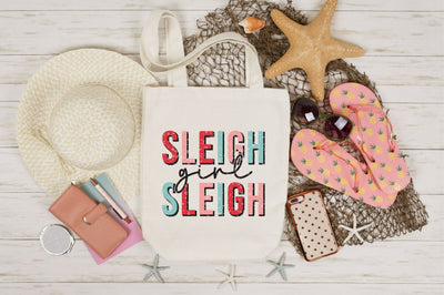 Retro Christmas Svg File, Christmas Svg SVG SVGista 