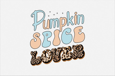 Retro Coffee Sublimation Bundle Sublimation SVGArt 