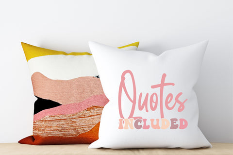 Retro Coffee Svg Design Bundle SVG SVGista 