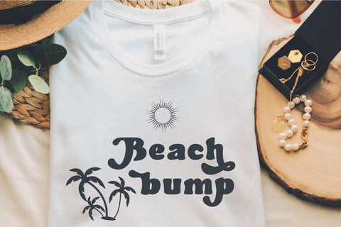 Retro Delight - Groovy Display Font Font Jimtype Studio 