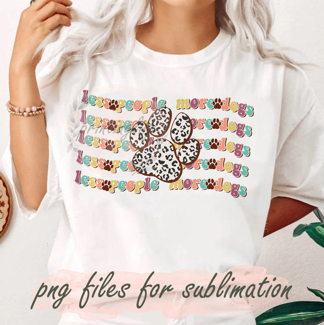 Retro Dog png sublimation designs downloads, Dog Mom Sublimation Download, sublimation design for dog moms and dog lovers Sublimation PrintingLife 