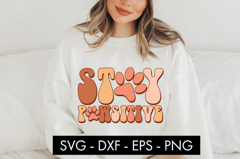 Retro Dog SVG Bundle PNG Cut file SVG Freeling Design House 