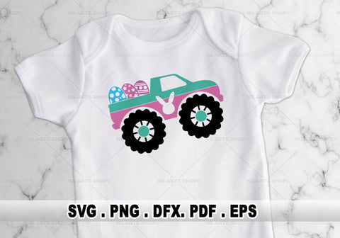 Retro Easter SVG Bundle, Easter Svg files, Spring Svg, Easter svg for Shirts, Easter Bundle, Easter Quotes, Cut Files, Cricut file SVG NS Arts Shop 