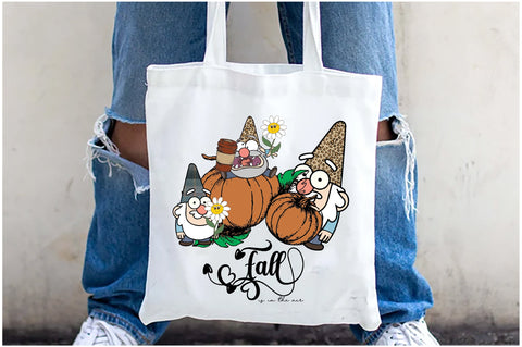 Retro Fall Sublimation Bundle Sublimation Jagonath Roy 