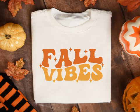 Retro Fall SVG Bundle - Autumn SVG, Fall Retro SVG, Hello Fall SVG, Hello Pumpkin SVG, Pumpkin Season SVG, Fall Sublimation png SVG GraphicsTreasures 