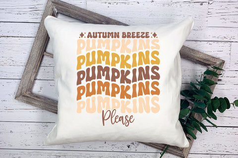 Retro Fall SVG Bundle SVG CraftLabSVG 
