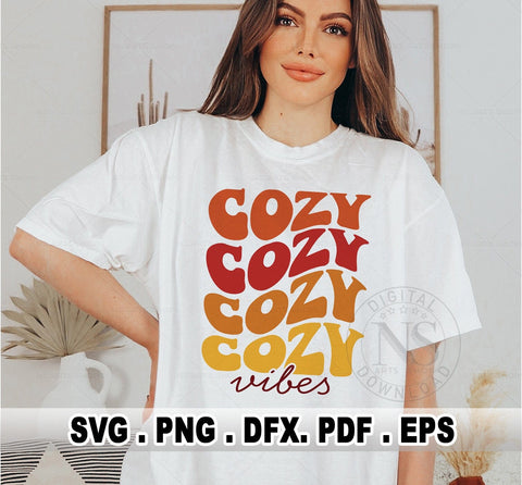 Retro Fall SVG, Fall SVG Bundle, Autumn Svg, Thanksgiving Svg, Fall Svg Designs, Fall Sign svg, Autumn Bundle Svg, Cut File Cricut SVG NS Arts Shop 