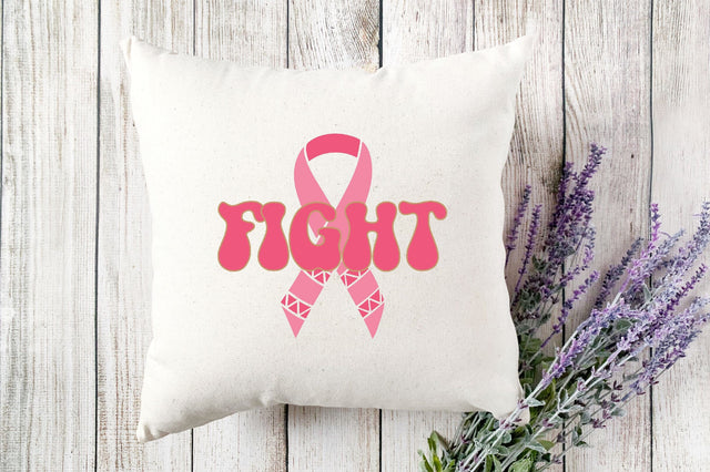 Retro Fight Svg SVG SVGista 