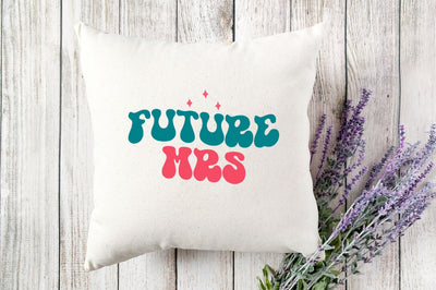 Retro future mrs svg Design SVG SVGista 