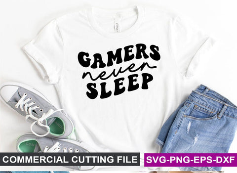 Retro Game SVG Design Bundle SVG CraftingStudio 