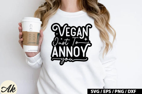 Retro Green Monday SVG Bundle SVG akazaddesign 