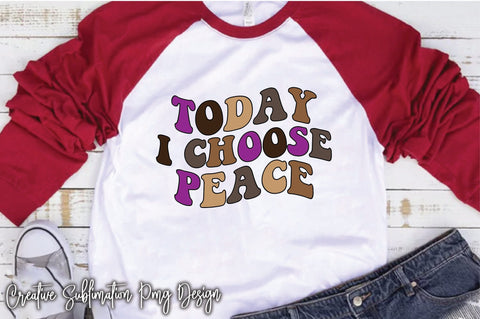 Retro Groovy Sublimation Bundle Sublimation Creativeart88 