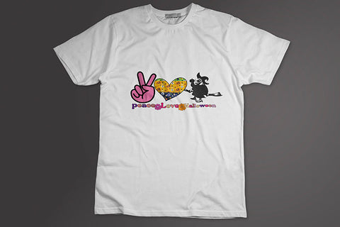 Retro Halloween Sublimation Bundle Sublimation jacpot007 