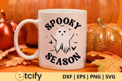 Retro Halloween svg bundle, Halloween svg bundle, Halloween quotes design, Halloween Costume Svg, Halloween Masquerade, Trick Or Treat Svg SVG etcify 